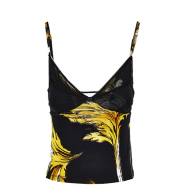 Blusa o top para mujer Versace Jeans Couture Gracas