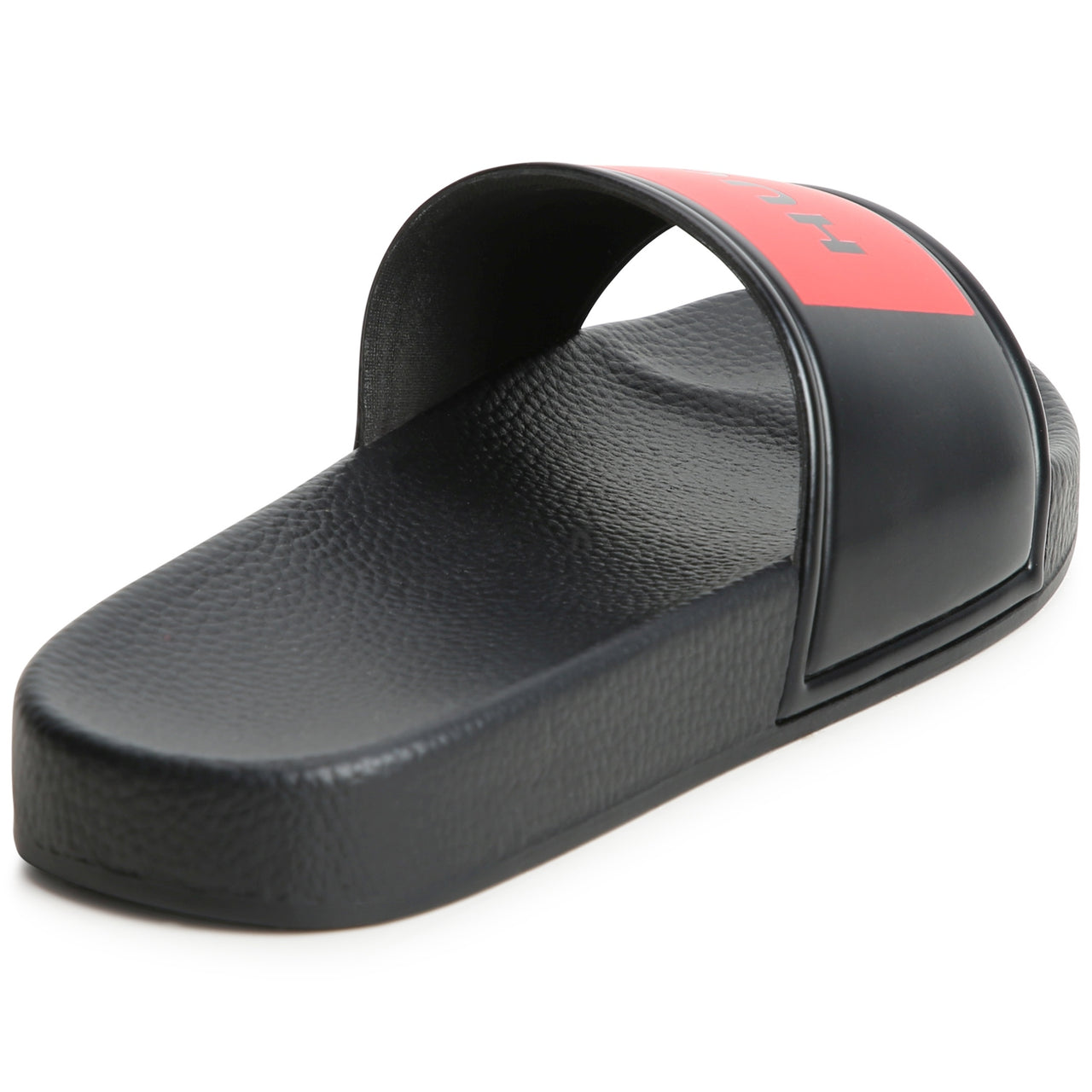 Chanclas o sandalia para niño y teen HUGO