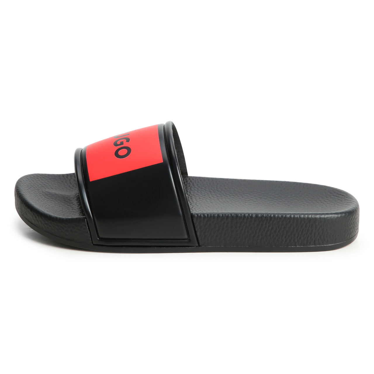 Chanclas o sandalia para niño y teen HUGO
