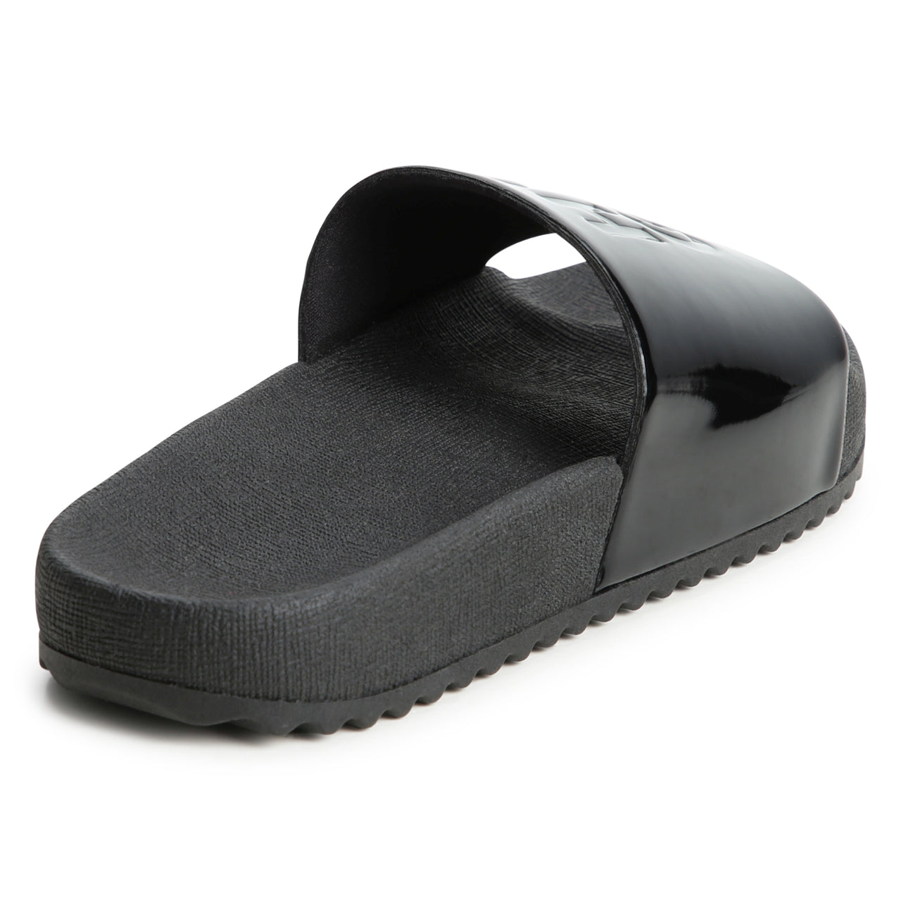 Chanclas o sandalia para niño y teen HUGO