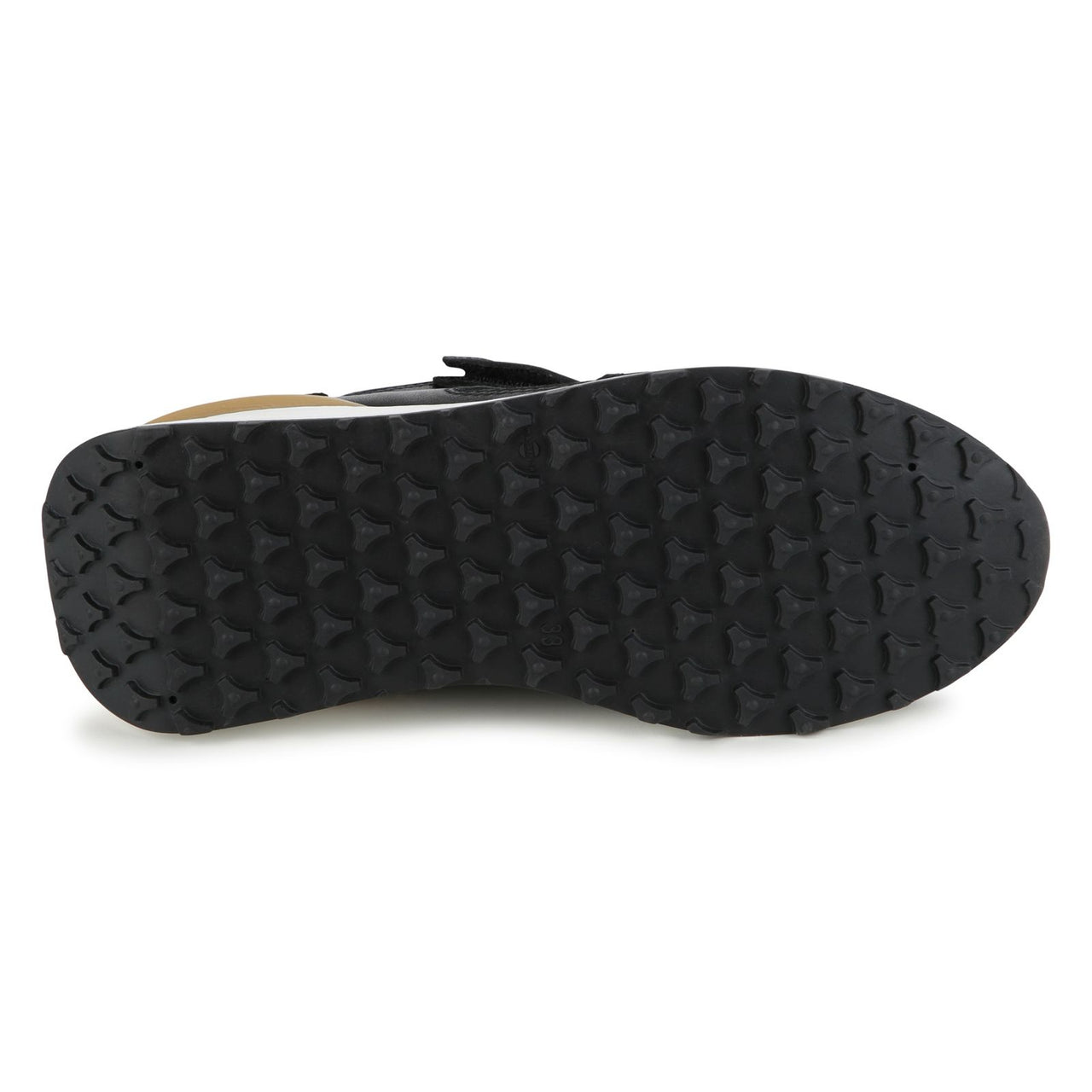 Tenis para niño y adolescente BOSS