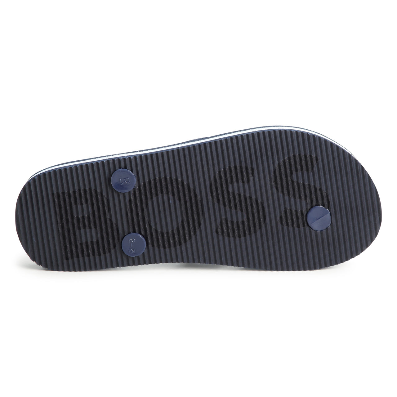 Sandalia o Chanclas Boss para niño y teen