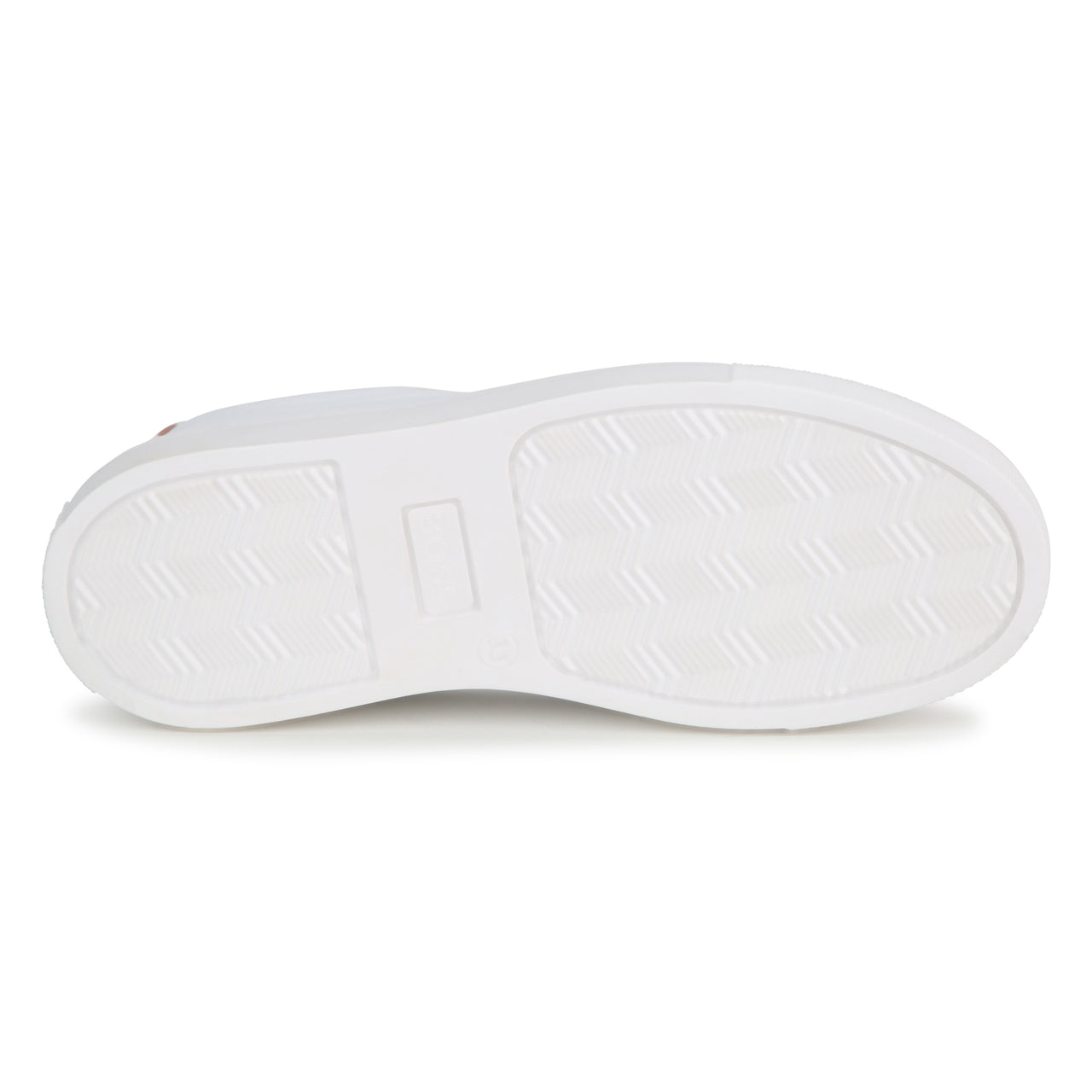 Snarkers o Tenis para niño y teen boss