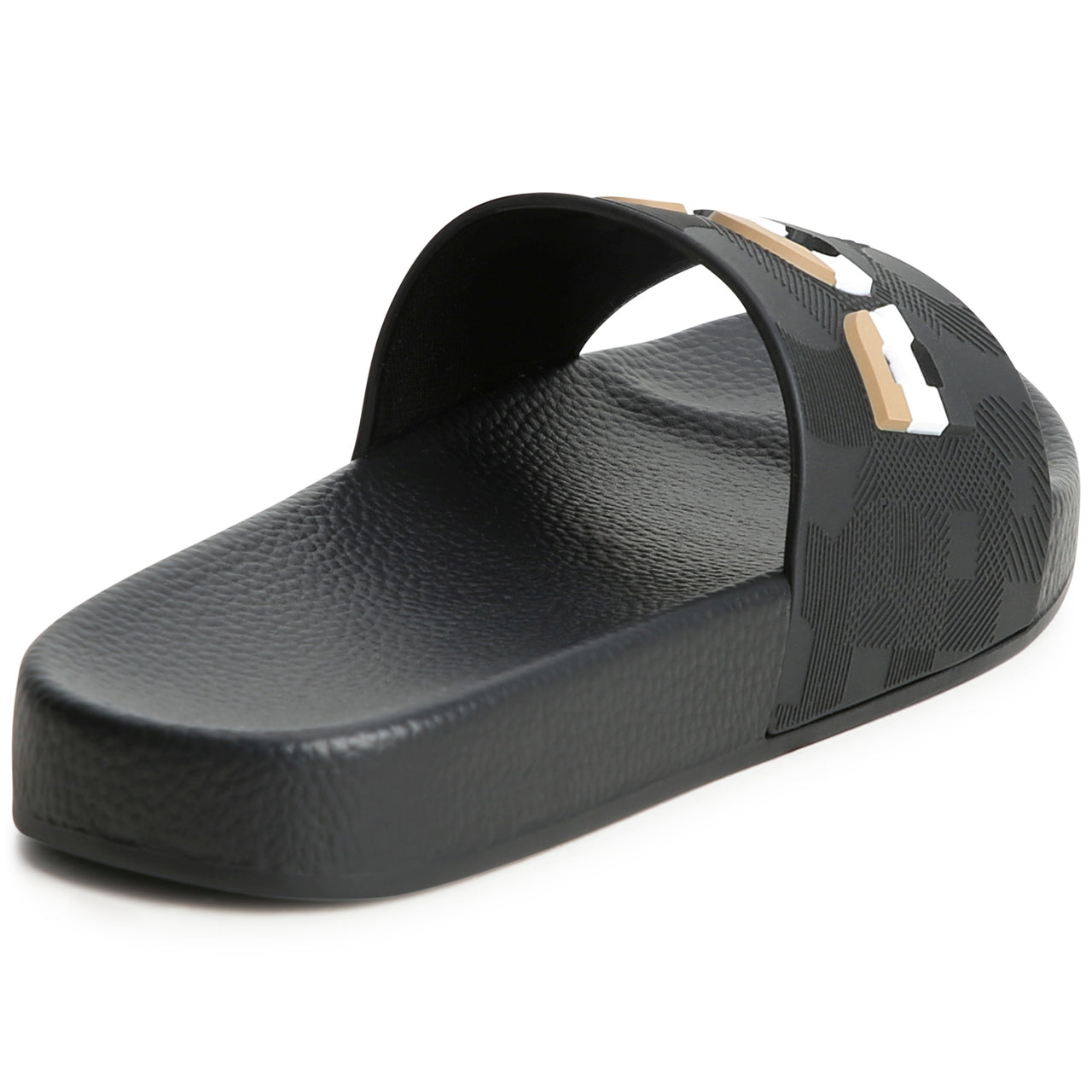Sandalia o Chanclas Boss para niño y teen