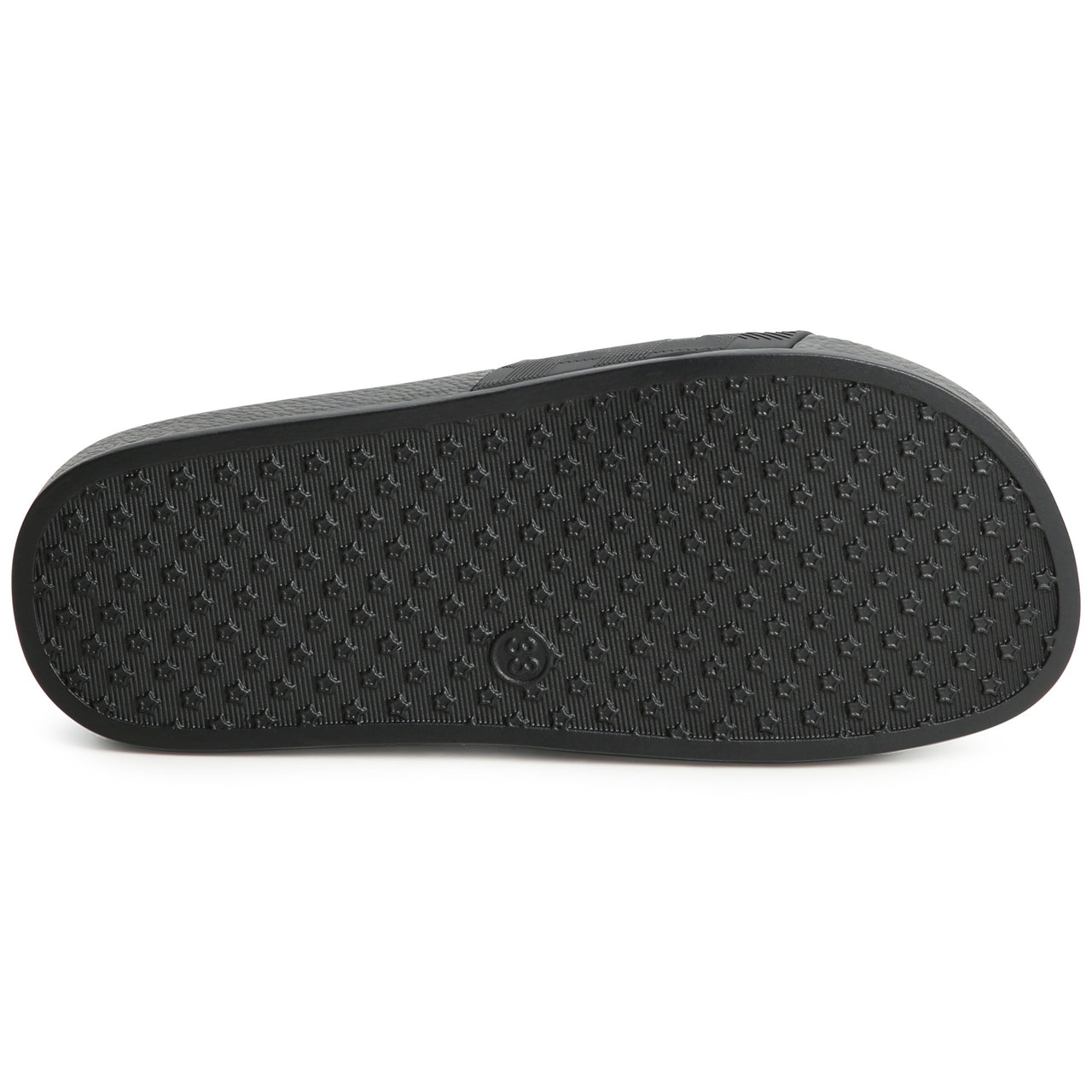 Sandalia o Chanclas Boss para niño y teen