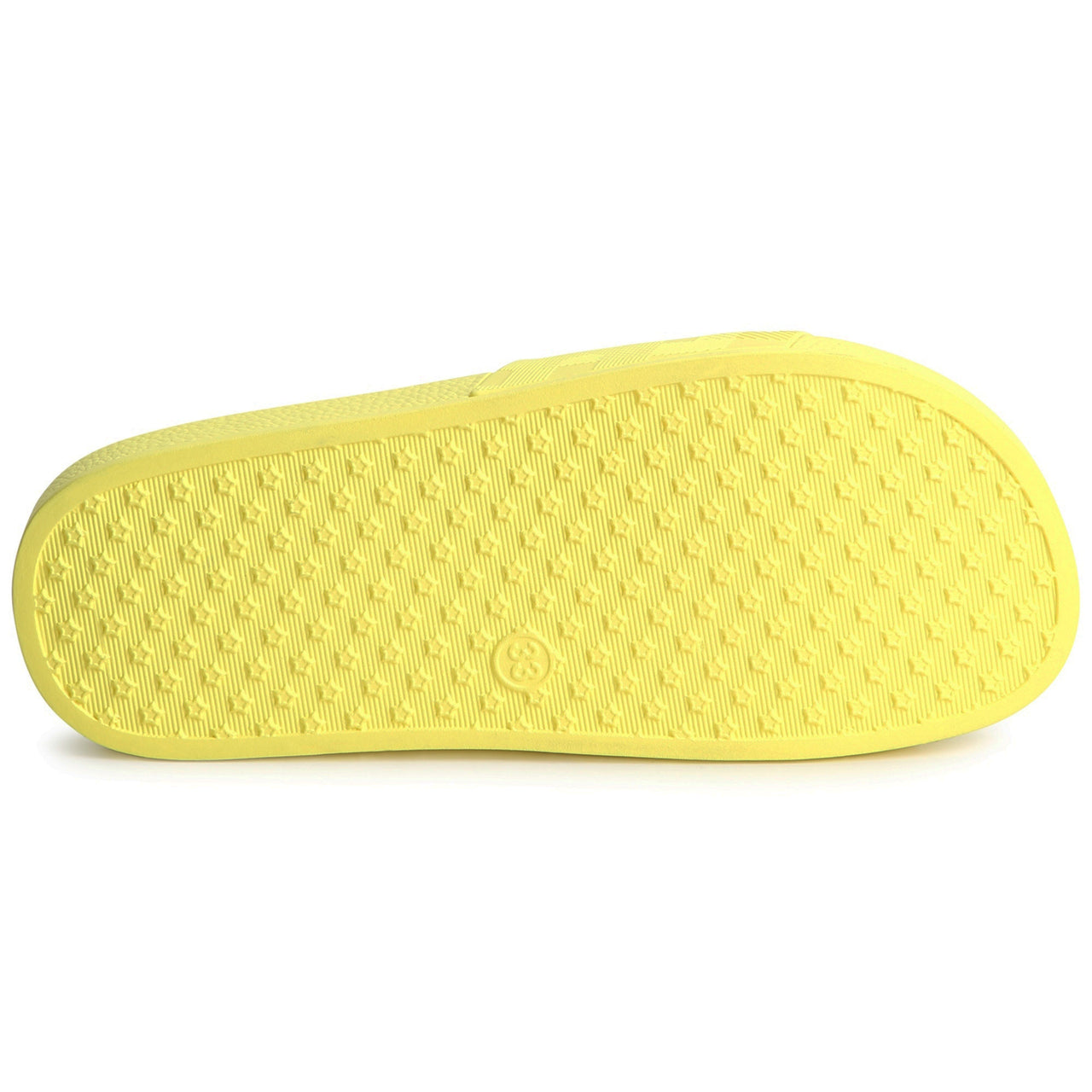 Sandalia o Chanclas Boss para niño y teen