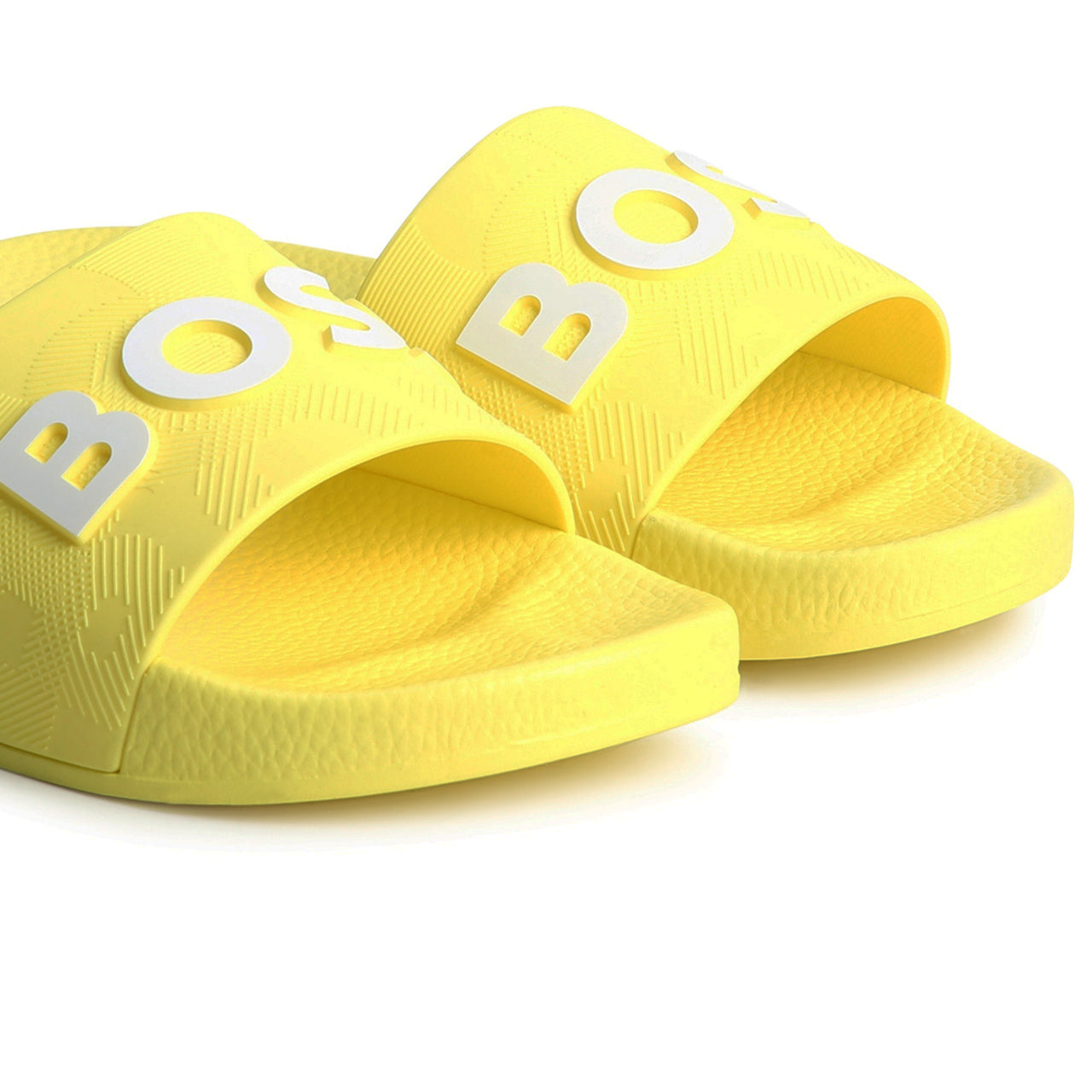 Sandalia o Chanclas Boss para niño y teen