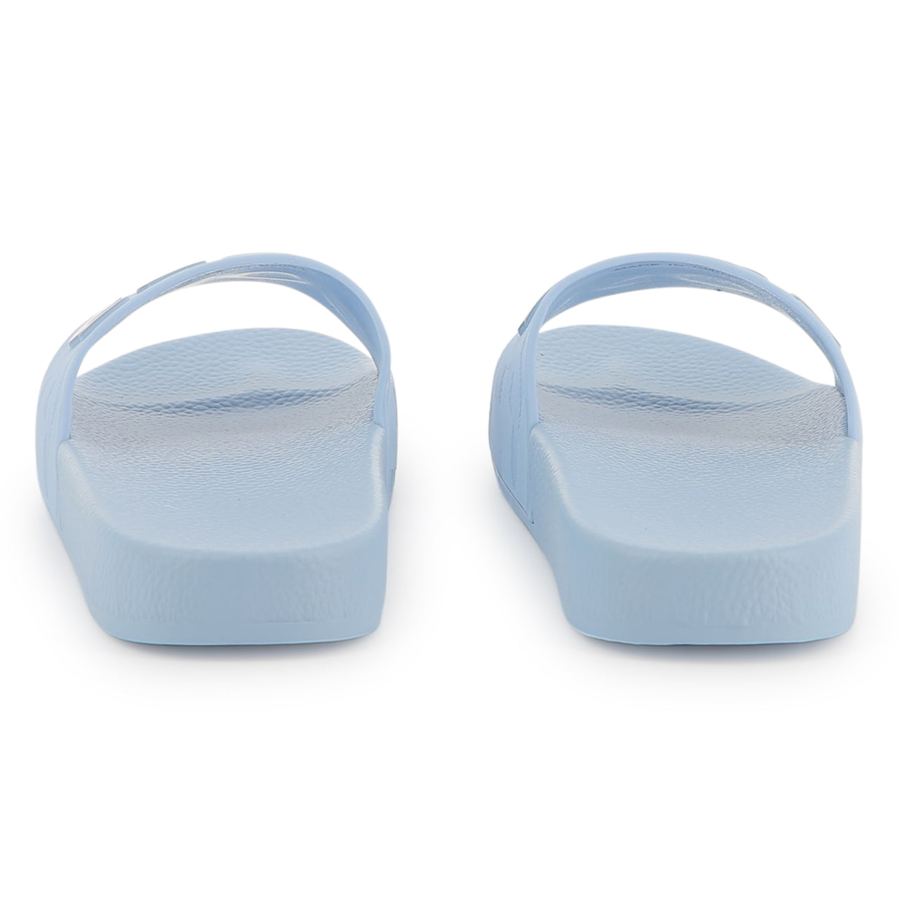 BOSS Sandalia o chancla para niño y adolescente, azul cielo, ergonomicas