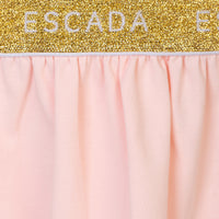 Thumbnail for Vestido Escada para niñas y adolescentes