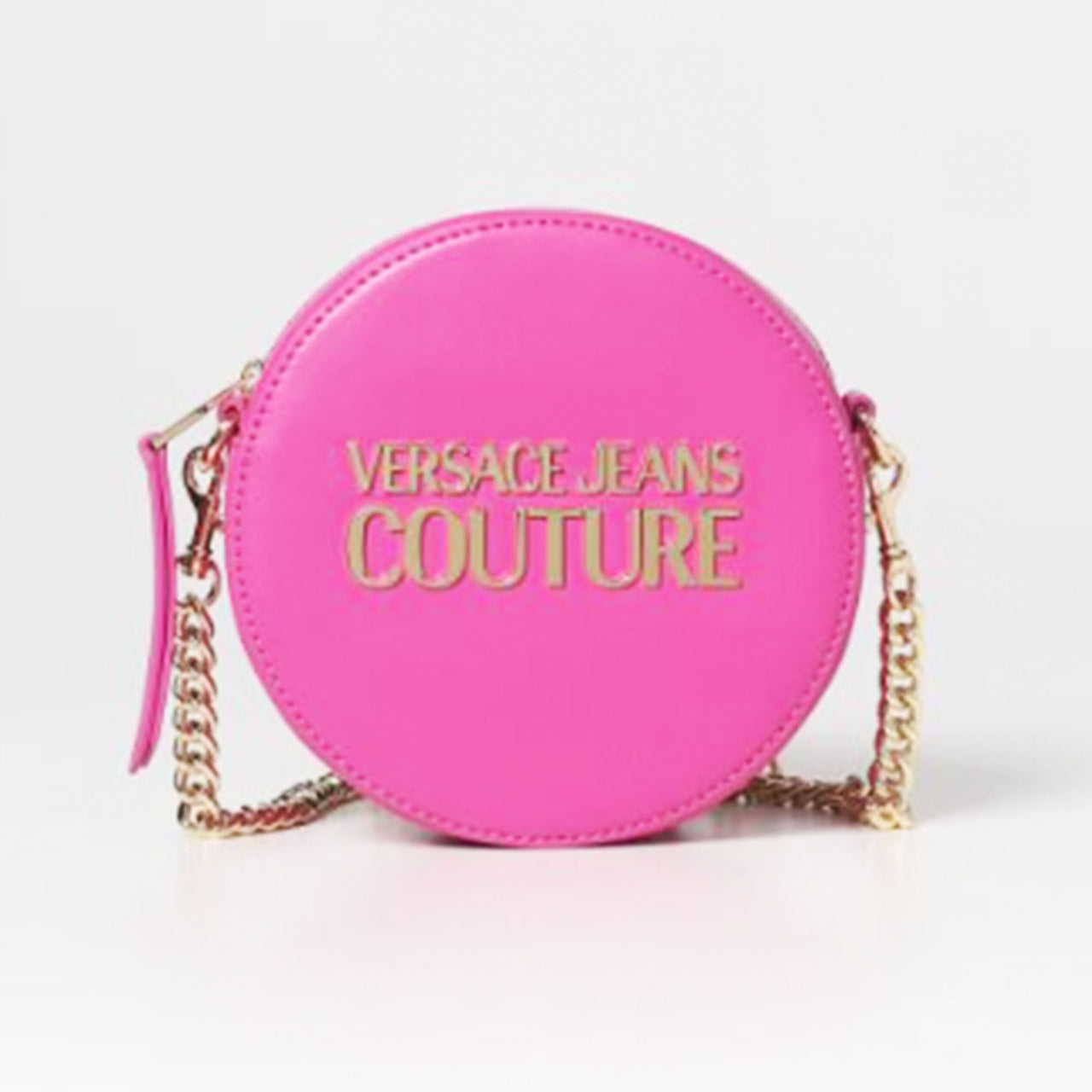 Bolso crosbody para dama Versace Jeans Couture