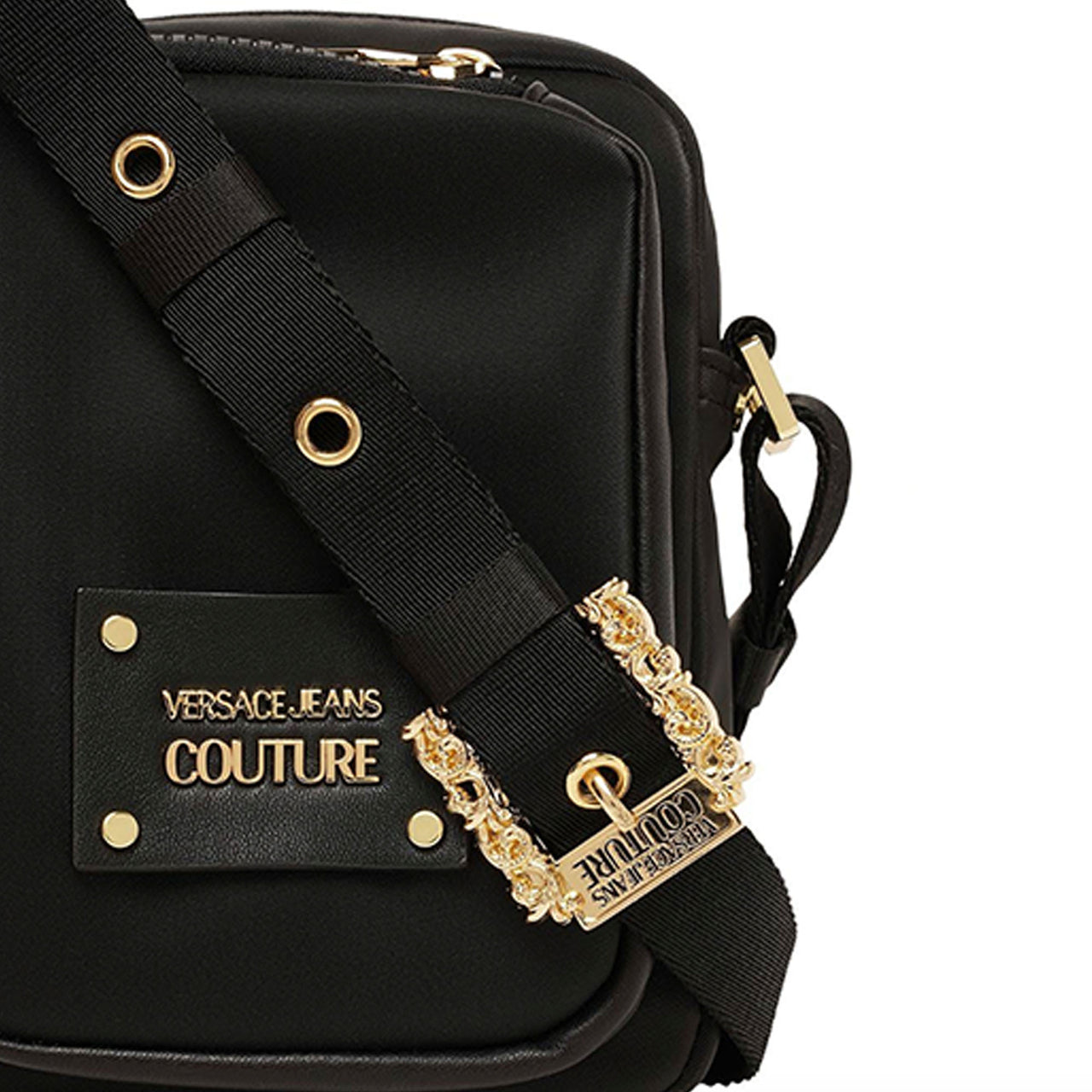 Bolso crosbody Versace Jeans Couture