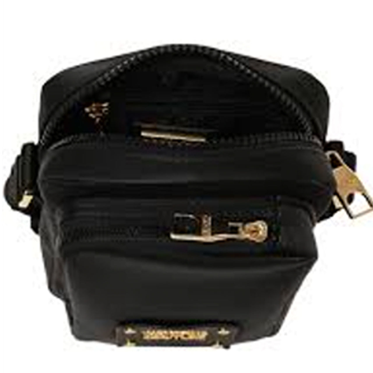 Bolso crosbody Versace Jeans Couture