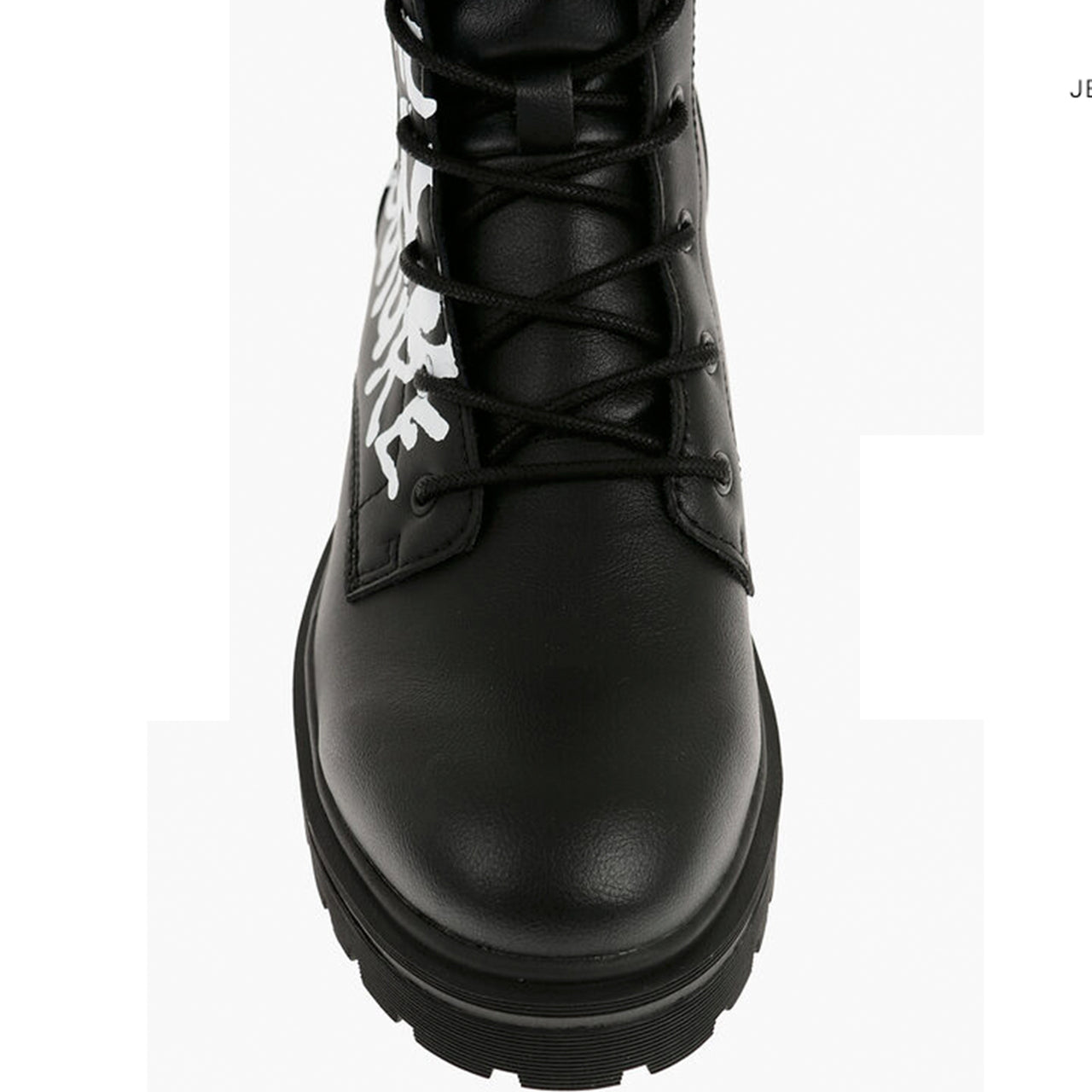 Botin Versace Jeans Couture para Hombre