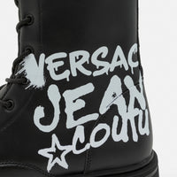 Thumbnail for Botin Versace Jeans Couture para Hombre