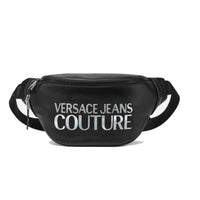 Thumbnail for Cangurera Versace  Jeans Couture unisex