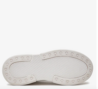 Thumbnail for Tenis Versace Jeans Couture para mujer blanco