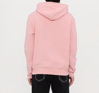 Thumbnail for Sudadera Versace Jeans Couture unisex rosa