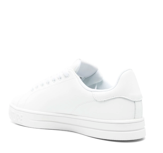 Tenis Versace Jeans Couture para hombre blancos