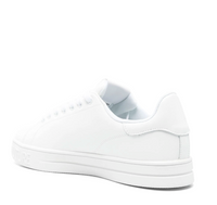 Thumbnail for Tenis Versace Jeans Couture para hombre blancos