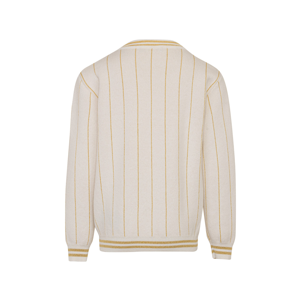 Sweter para adolescentes Balmain