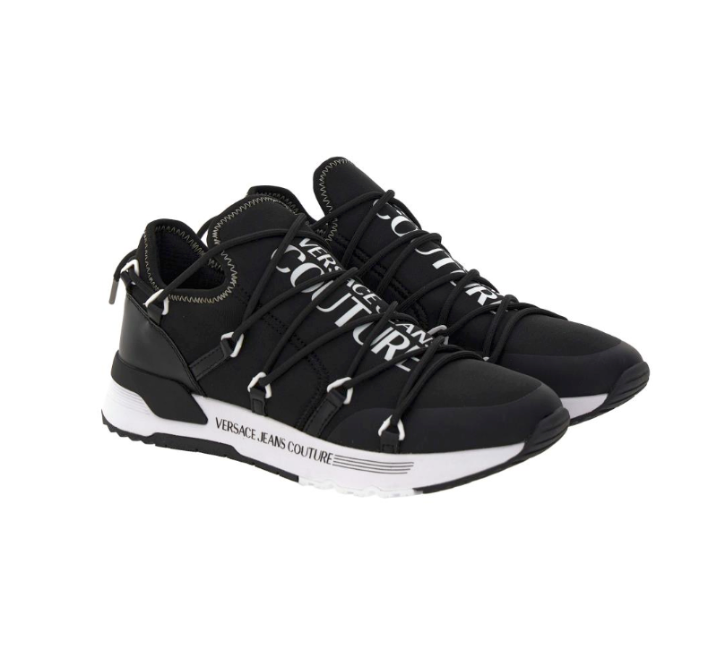 Tenis Versace Jeeans Couture para adulto