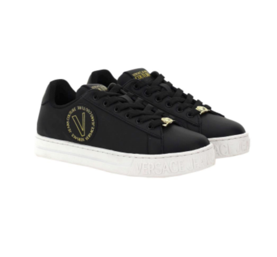 Tenis Versace Jeans Couture para adulto