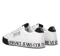 Thumbnail for Tenis Versace Jeans Couture para hombre