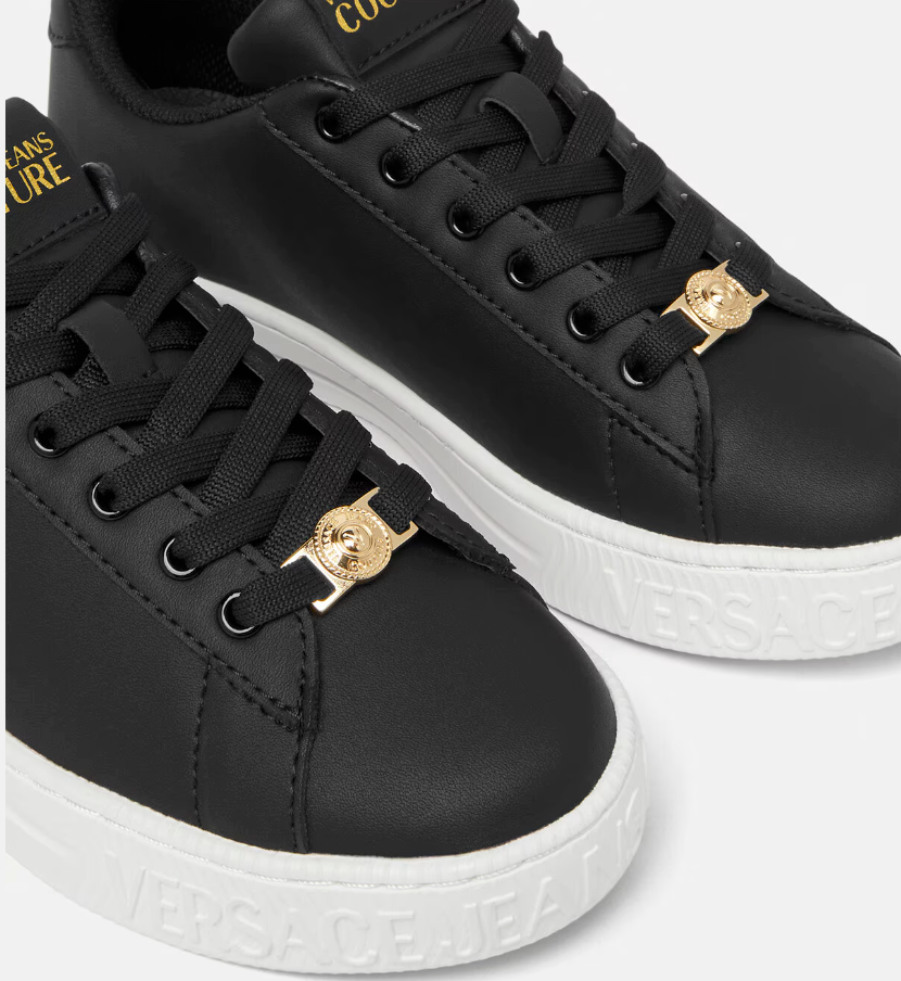 Tenis Versace Jeans Couture para adulto
