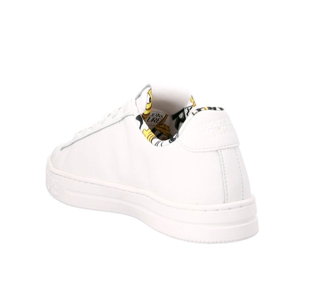 Tenis Versace Jeans Couture para mujer