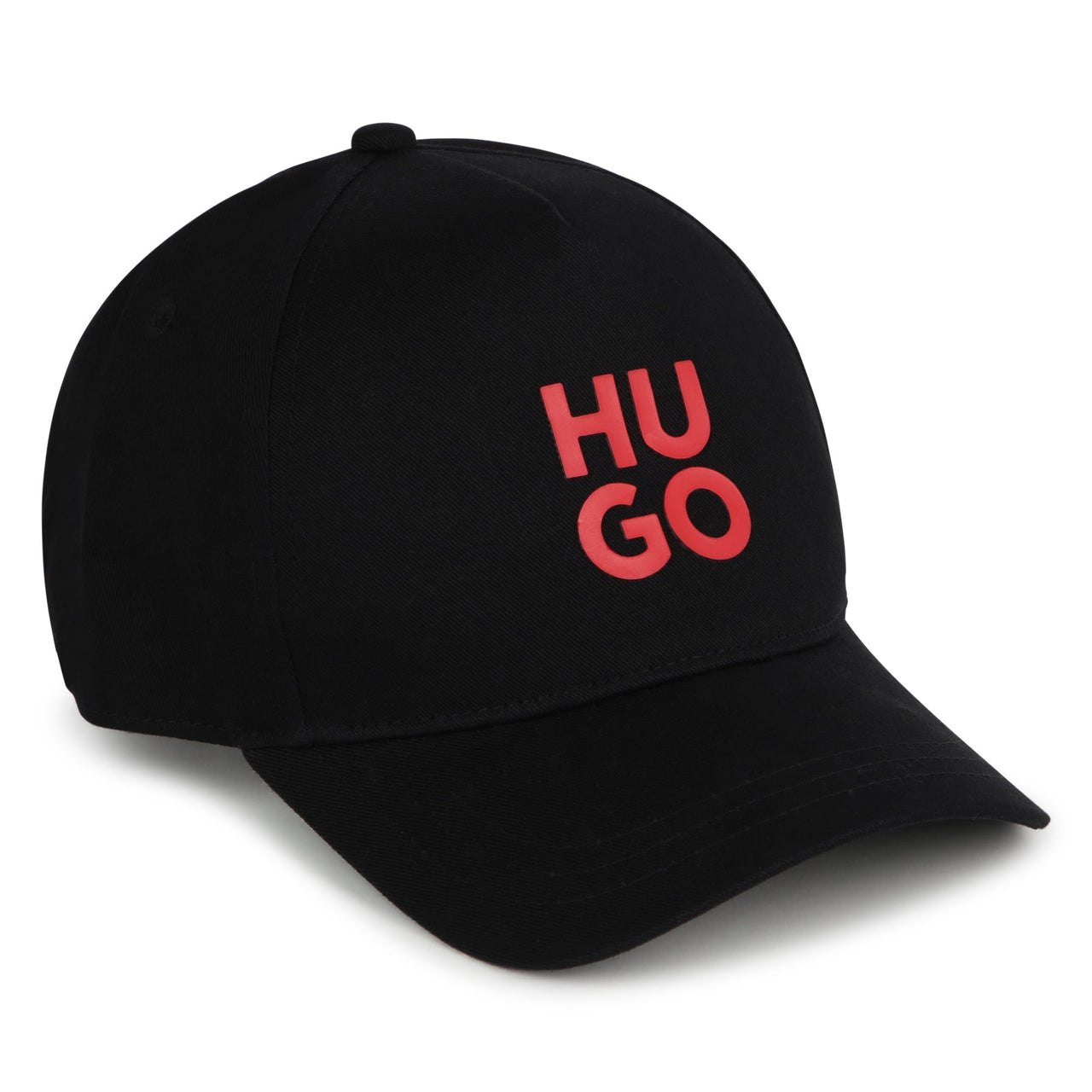 Gorra HUGO para niño y teen unisex