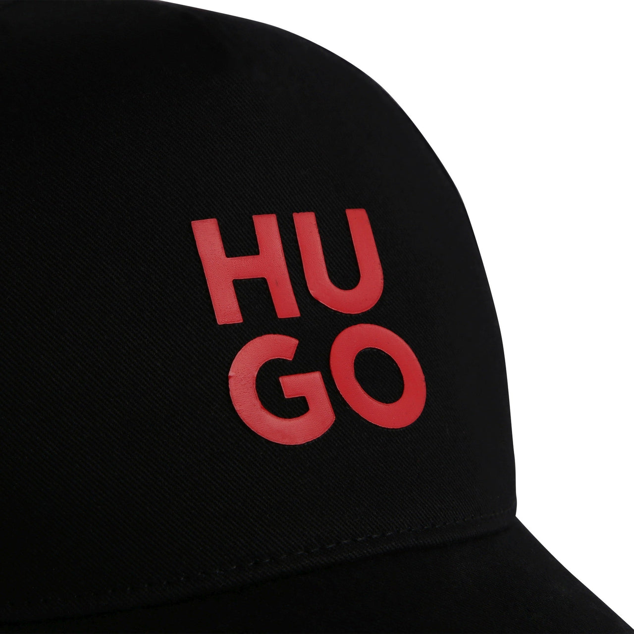 Gorra HUGO para niño y teen unisex