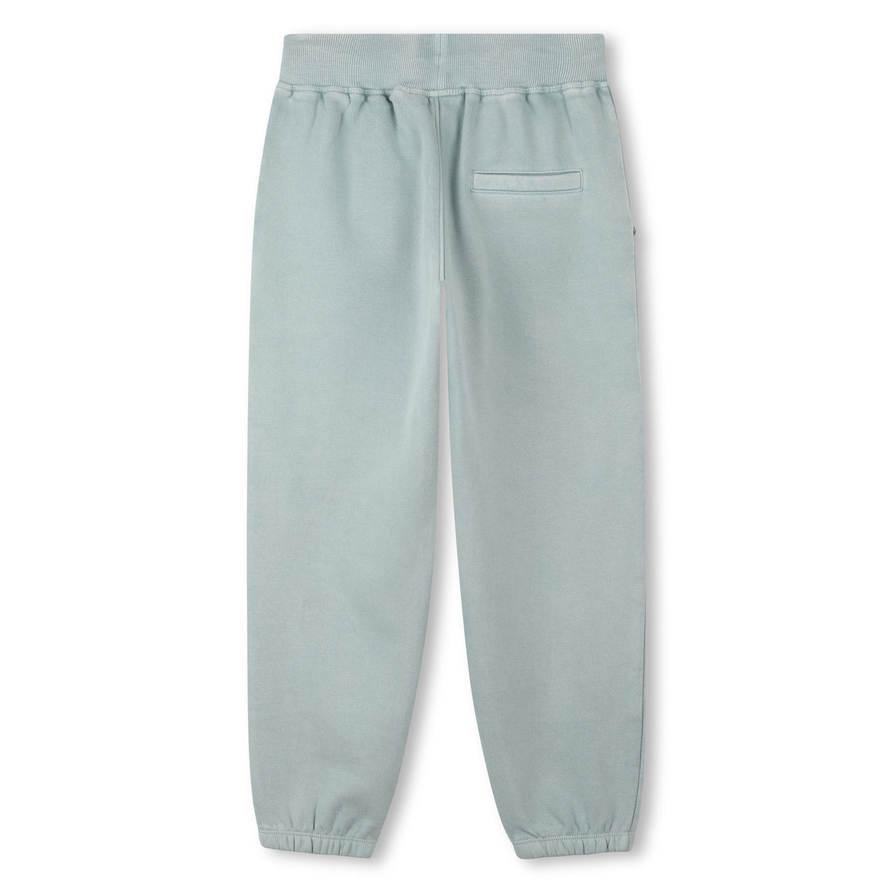 HUGO Set de pants para niño y teen color Azul acero