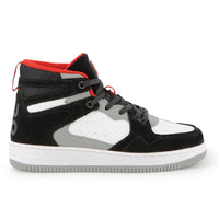 Thumbnail for HUGO Tenis para niño y teen tipo botin