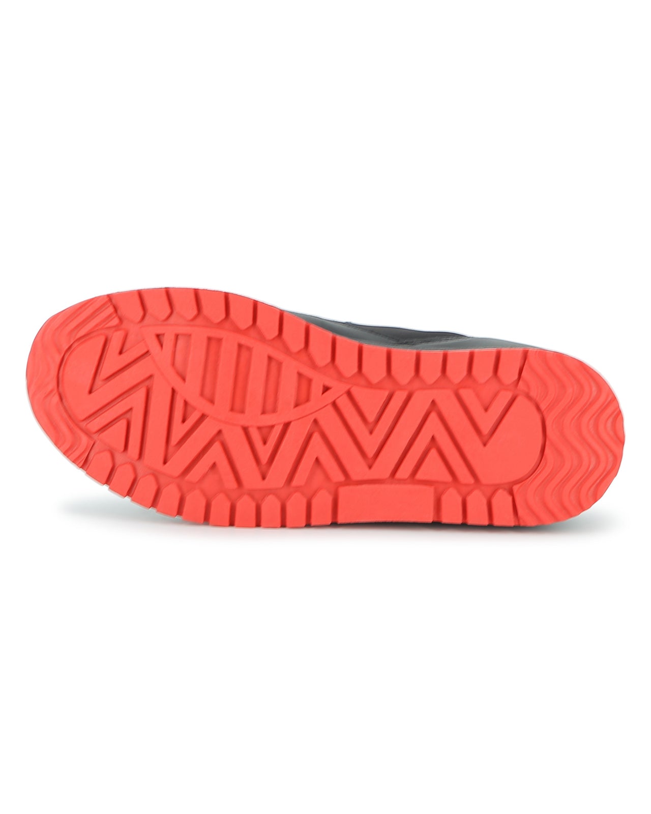 HUGO tenis para niño y teen con agujetas y velcro en 2 tonos