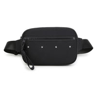 Thumbnail for HUGO Crossbody para niño y teen unisex