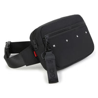 Thumbnail for HUGO Crossbody para niño y teen unisex