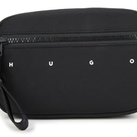 Thumbnail for HUGO Crossbody para niño y teen unisex
