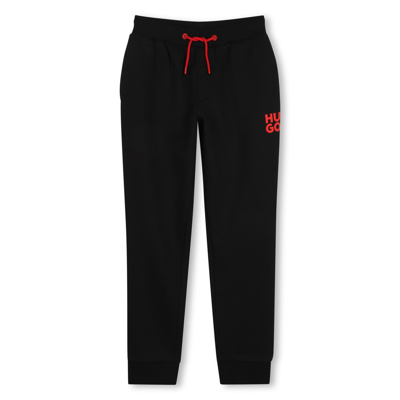 HUGO Set de pants para niño