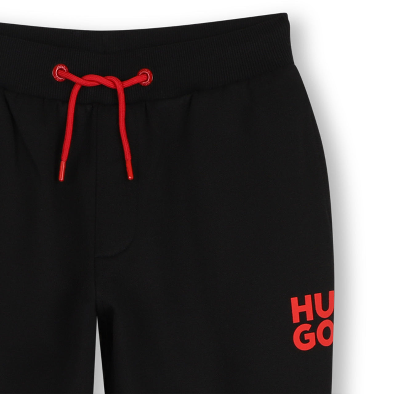HUGO Set de pants para niño