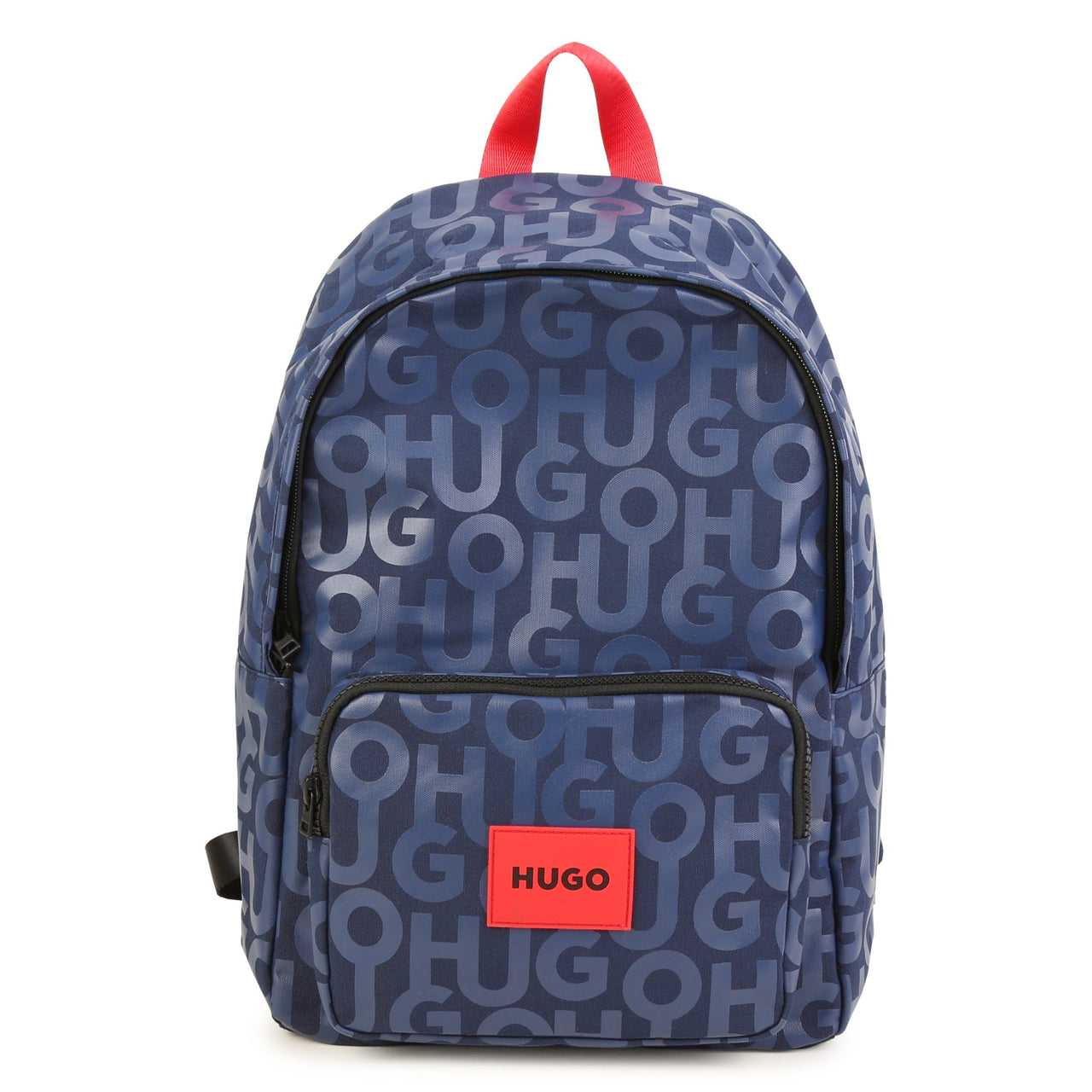 Mochila cheap hugo boss