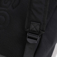 Thumbnail for Backpack HUGO negra unisex