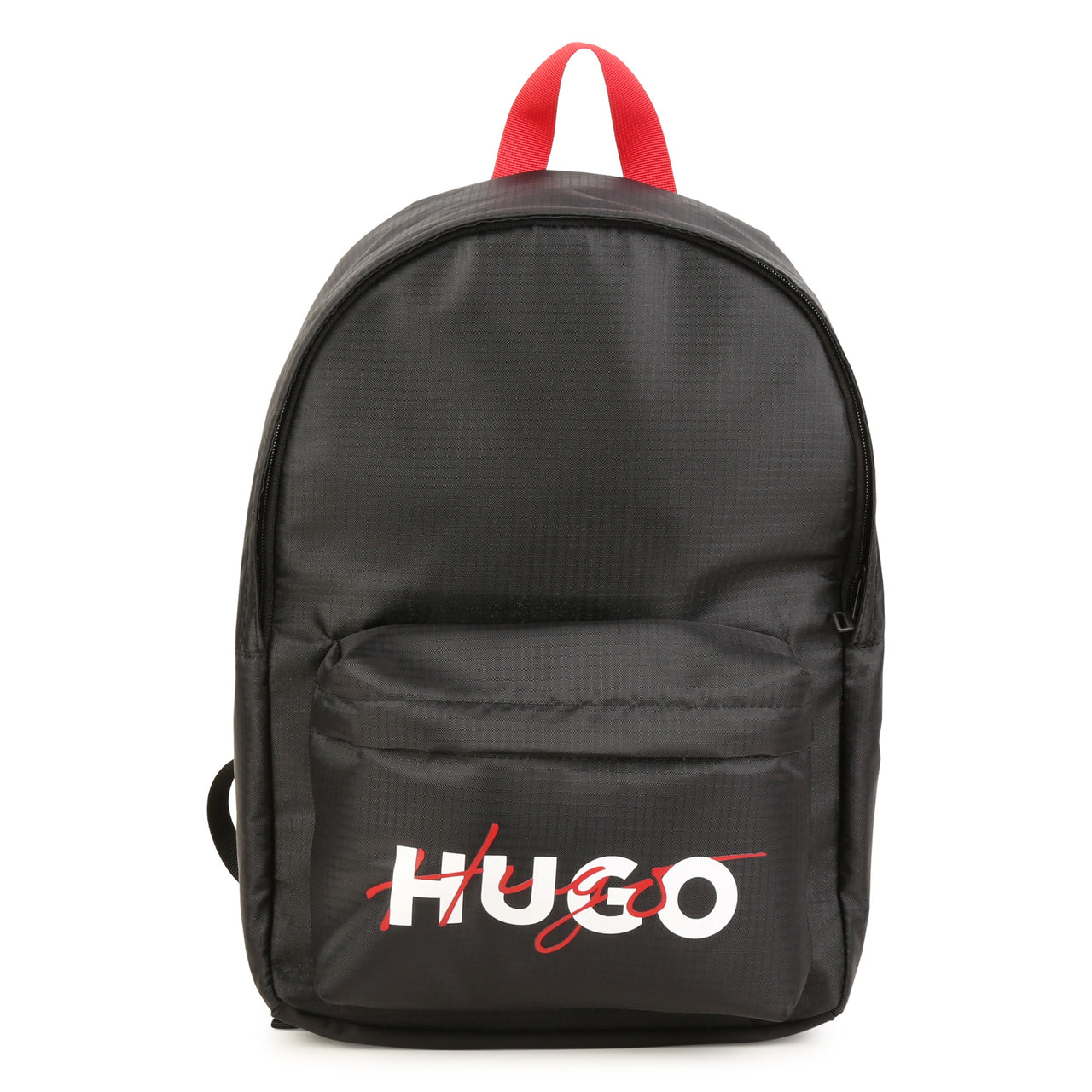 Backpack HUGO negra unisex