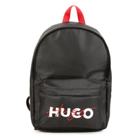 Thumbnail for Backpack Hugo
