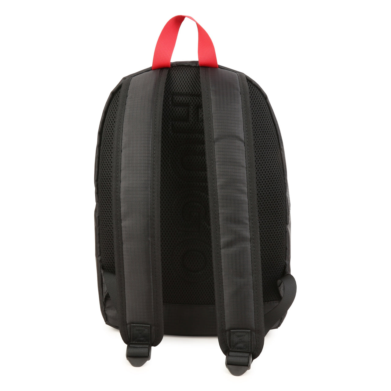 Backpack HUGO negra unisex