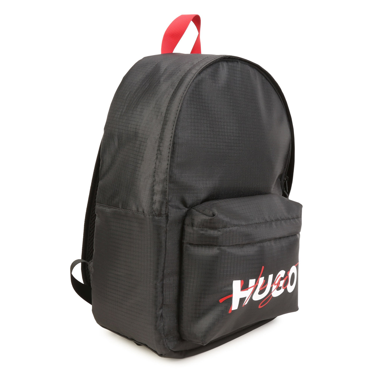 Backpack Hugo