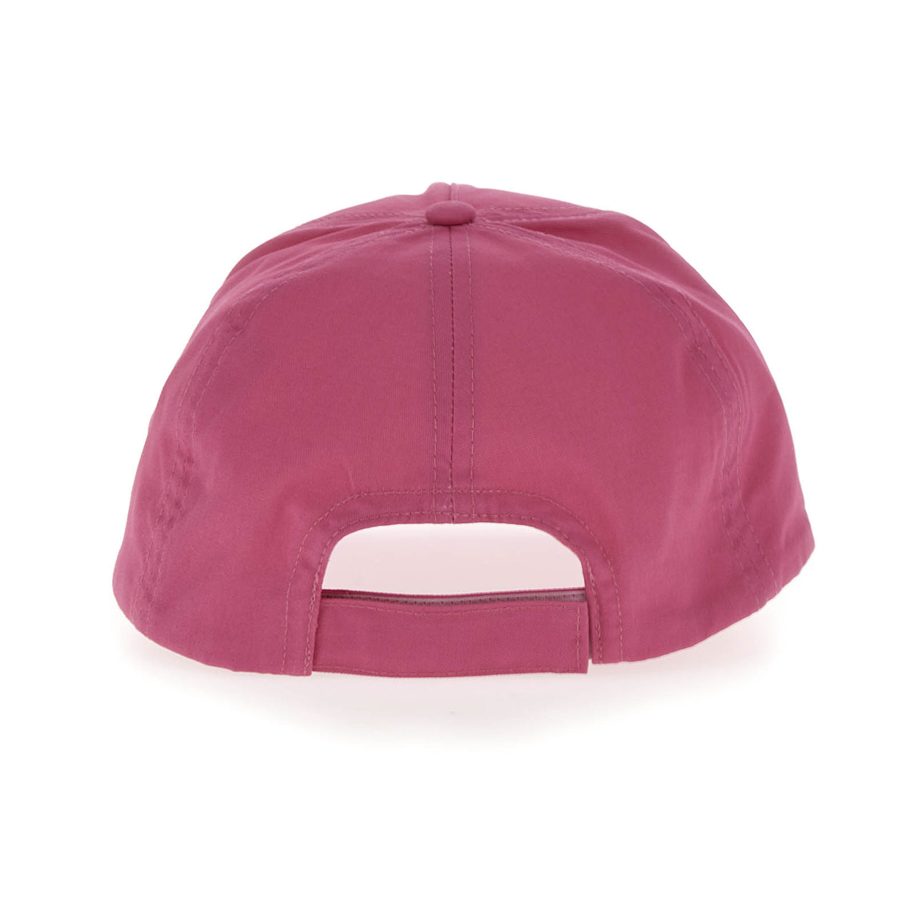 Gorra para niña y teen Moschino