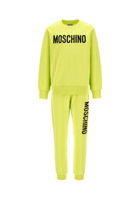 Thumbnail for Set de pants MOSCHINO para niños y adolescentes