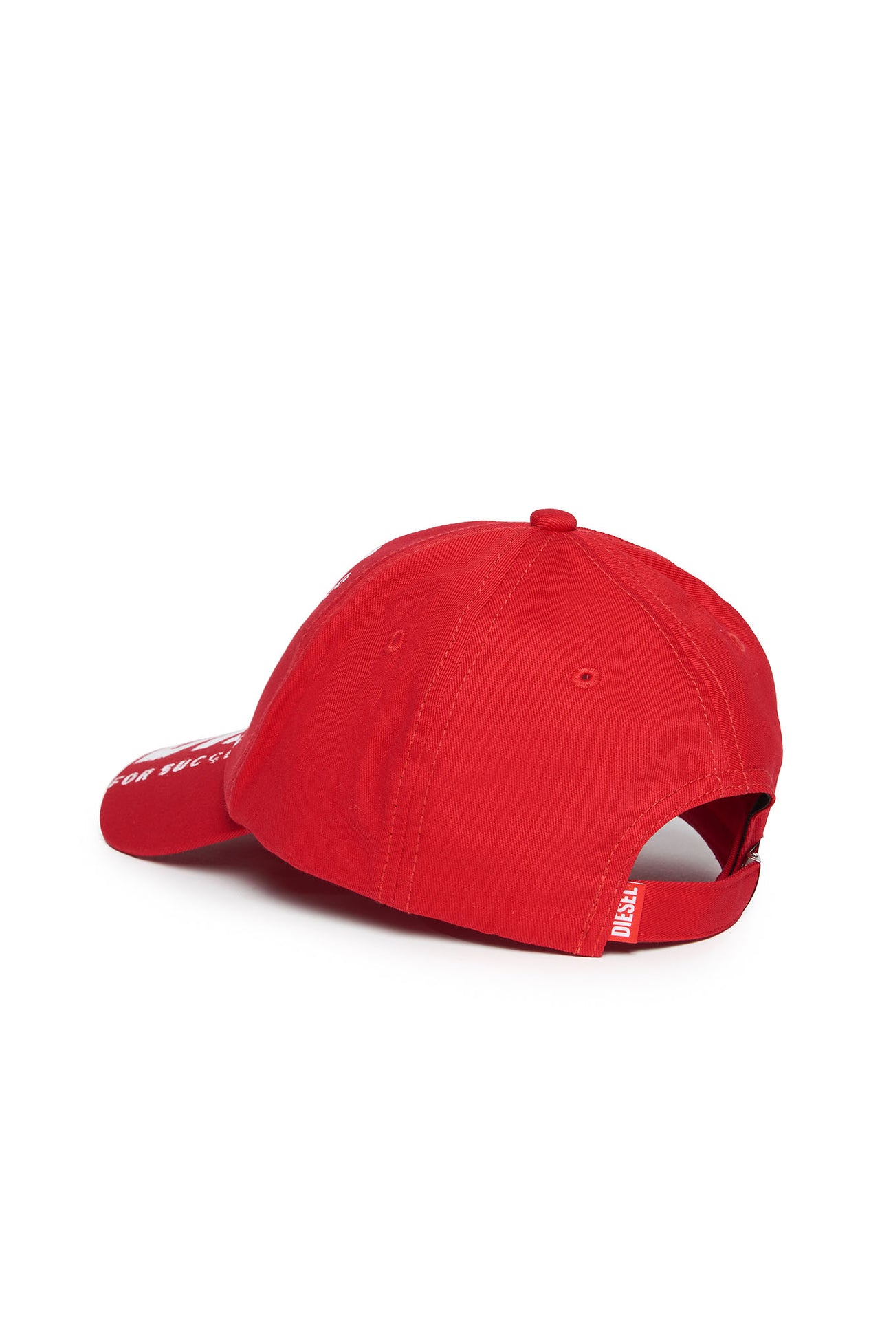 Gorra DIESEL para niño y adolescente