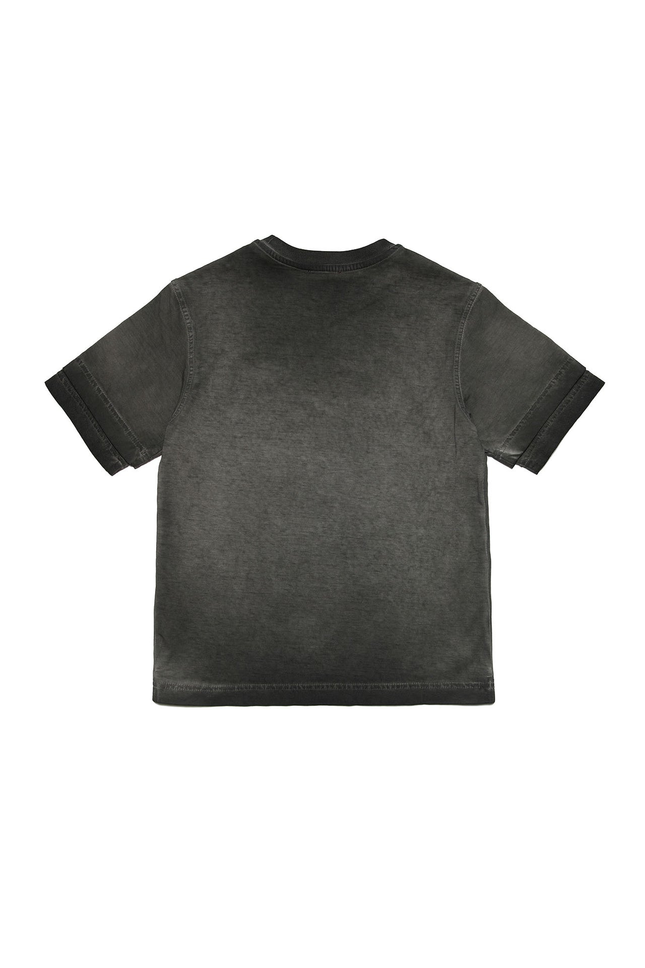 Playera DIESEL para niño y teens