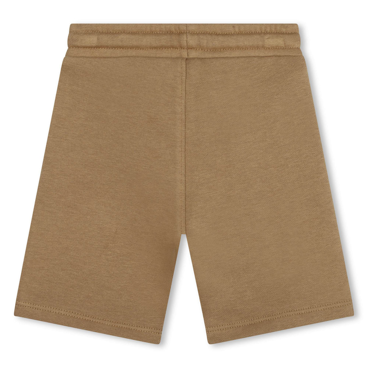 Short bermuda  para bebé y niño